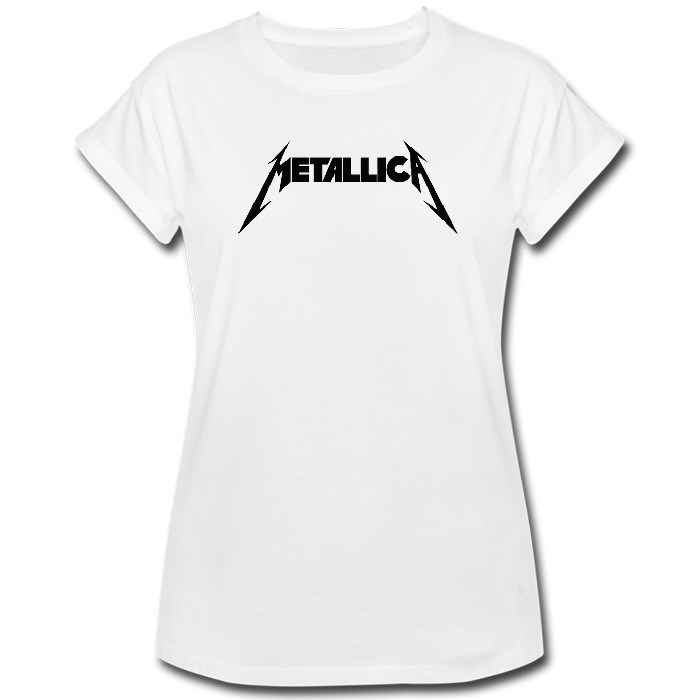 Metallica #4 - фото 162423