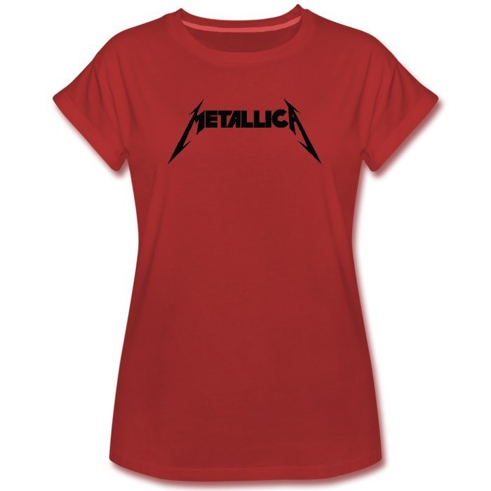 Metallica #4 - фото 162425