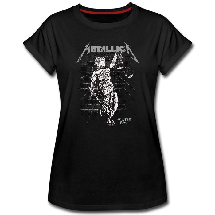 Metallica #67 - фото 164181