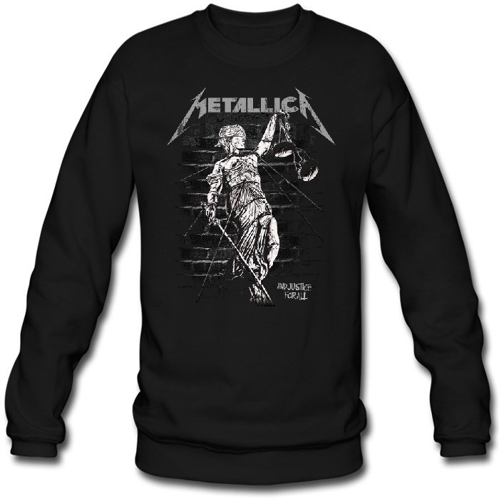 Metallica #67 - фото 164184
