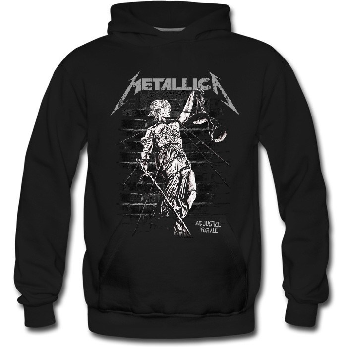 Metallica #67 - фото 164185
