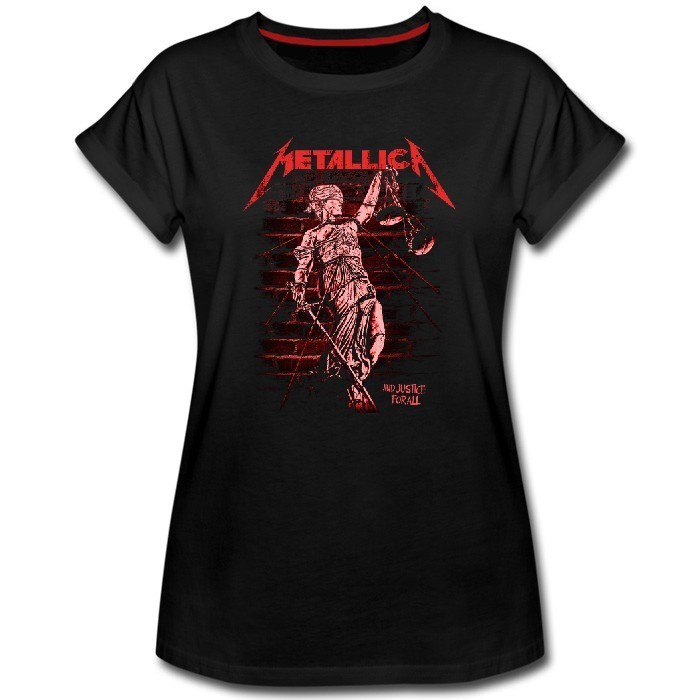 Metallica #68 - фото 164195
