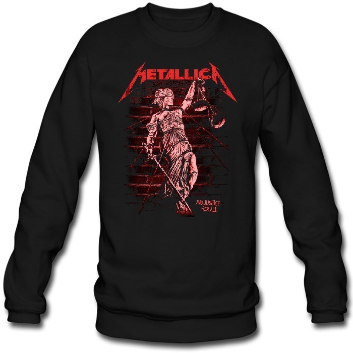 Metallica #68 - фото 164198