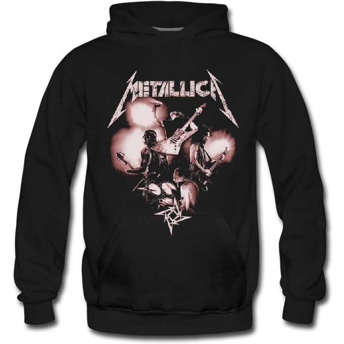 Metallica #73 - фото 164291