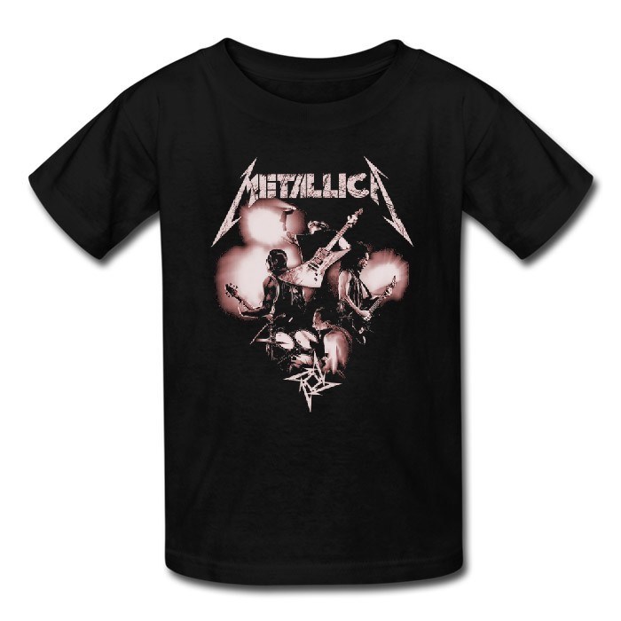 Metallica #73 - фото 164292