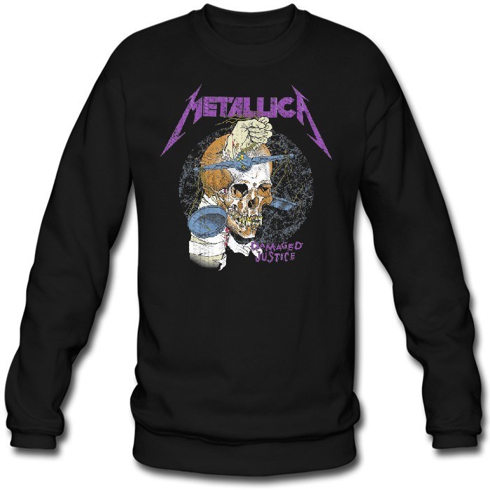 Metallica #74 - фото 164312