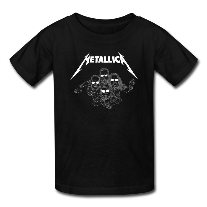 Metallica #106 - фото 165102