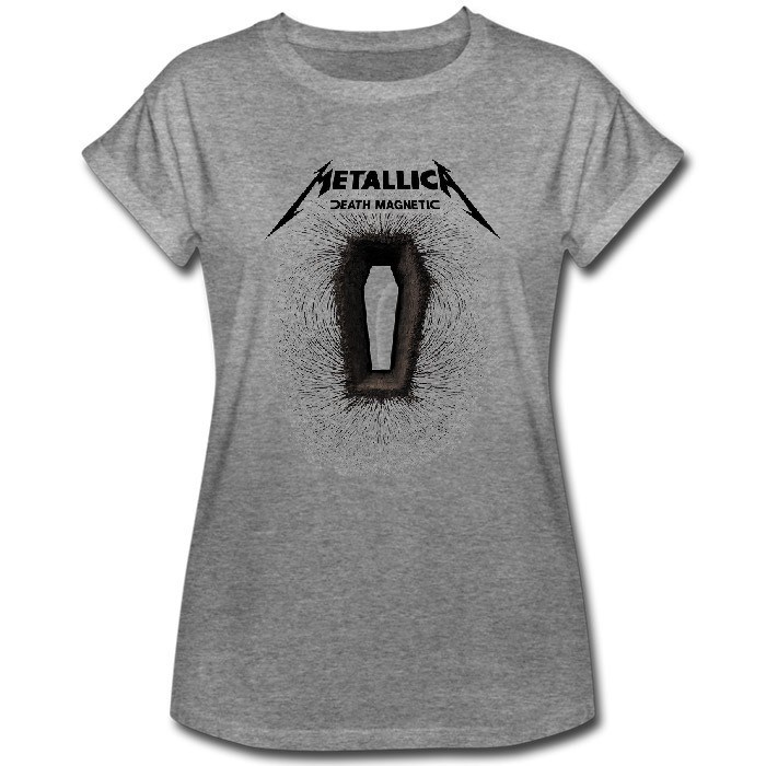 Metallica #113 - фото 165276