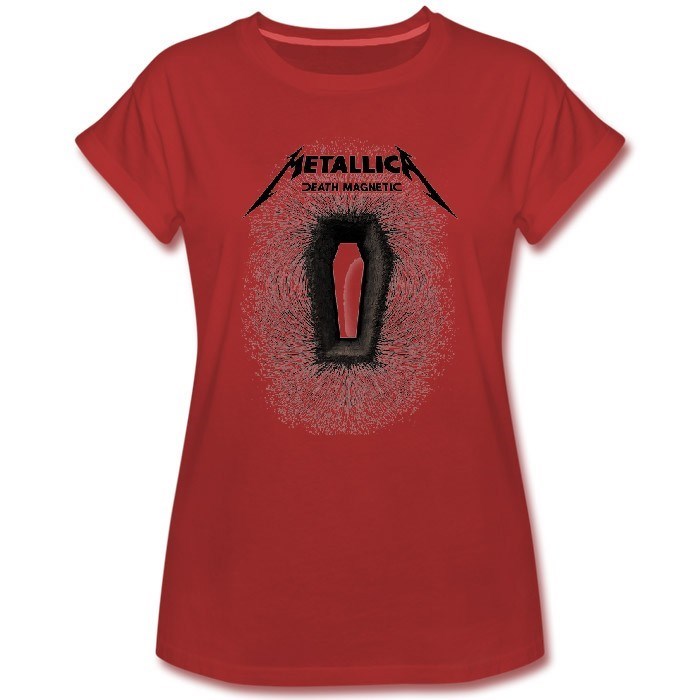 Metallica #113 - фото 165277