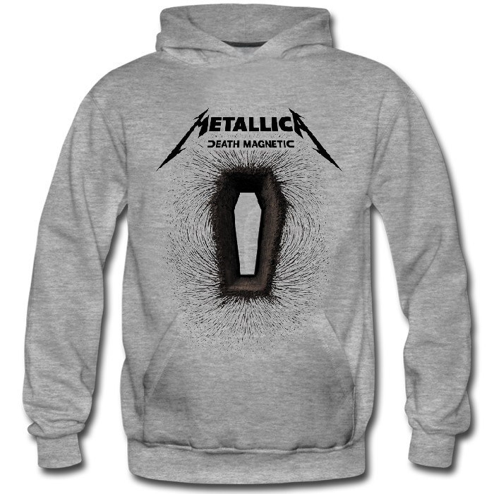 Metallica #113 - фото 165281