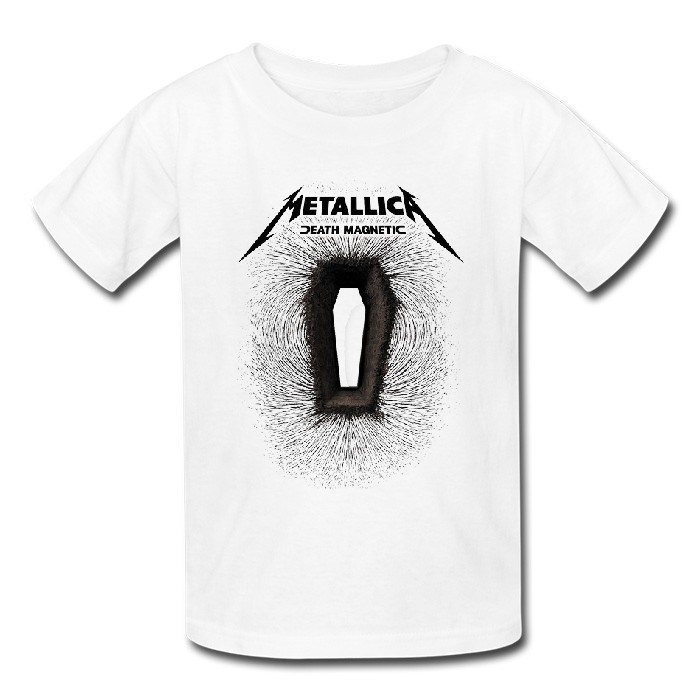 Metallica #113 - фото 165282