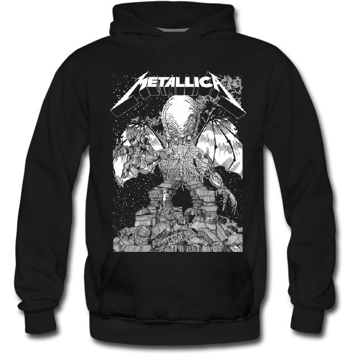 Metallica #119 - фото 165479