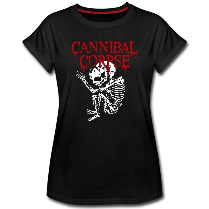 Cannibal corpse #6 - фото 168162