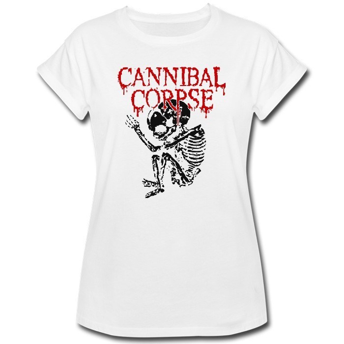 Cannibal corpse #6 - фото 168163