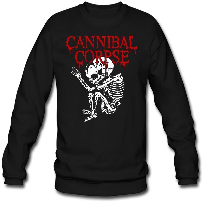 Cannibal corpse #6 - фото 168170