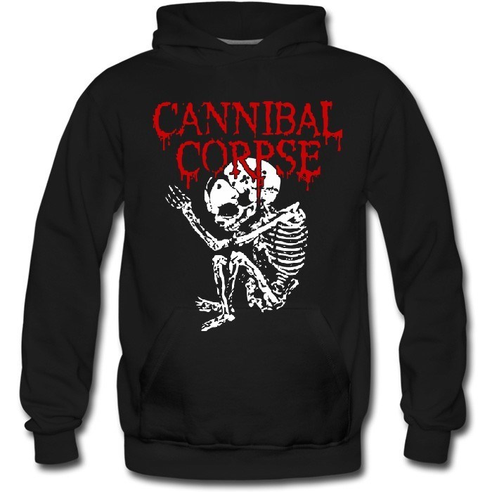 Cannibal corpse #6 - фото 168172