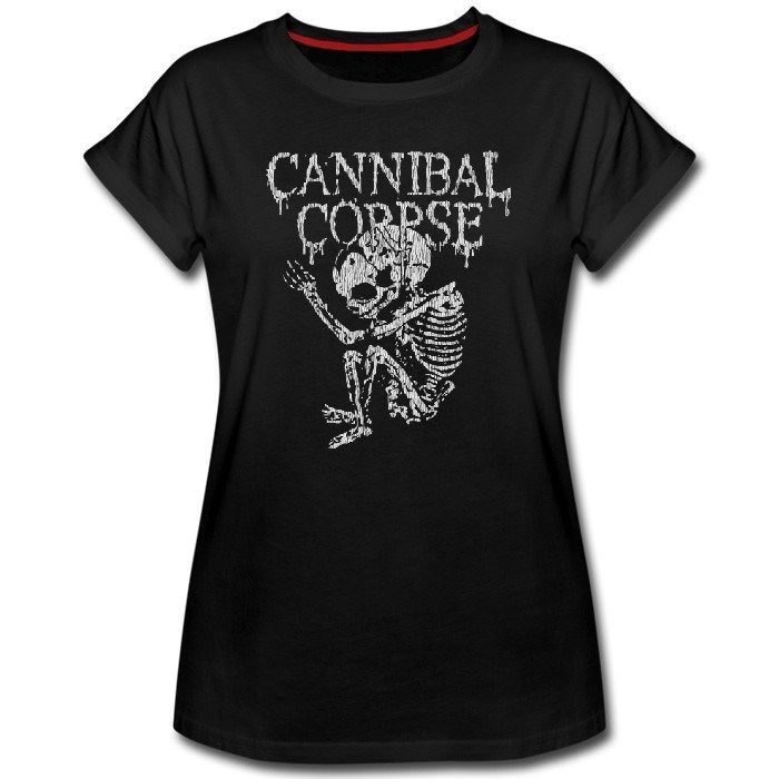 Cannibal corpse #9 - фото 168223