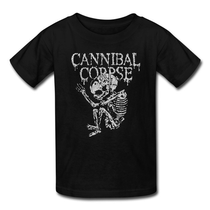 Cannibal corpse #9 - фото 168228
