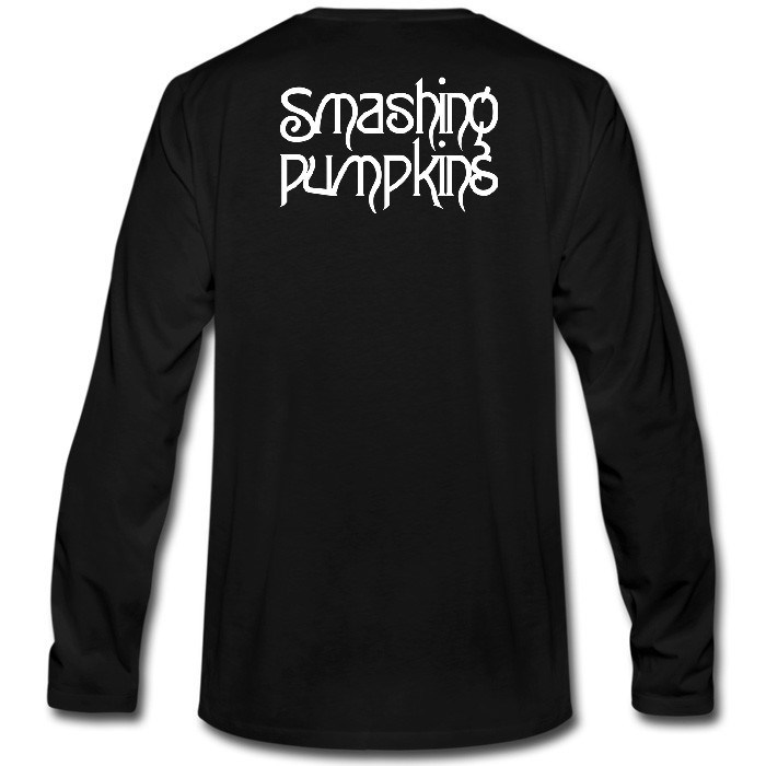 Smashing pumpkins #1 - фото 168523