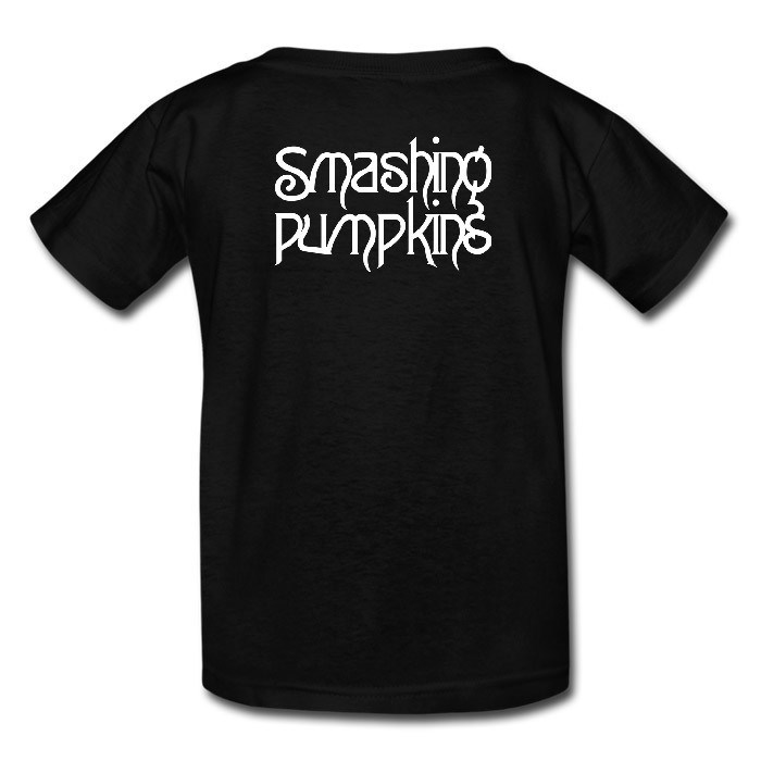 Smashing pumpkins #1 - фото 168527