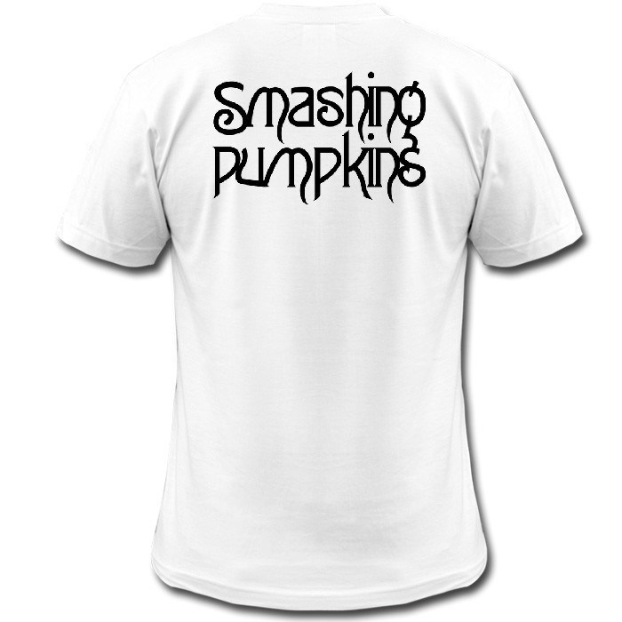 Smashing pumpkins #2 - фото 168547