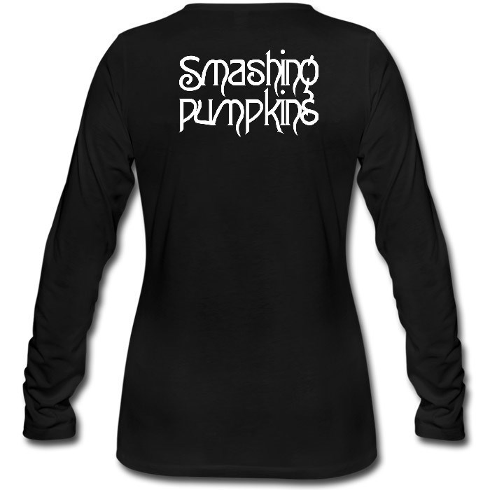 Smashing pumpkins #2 - фото 168557