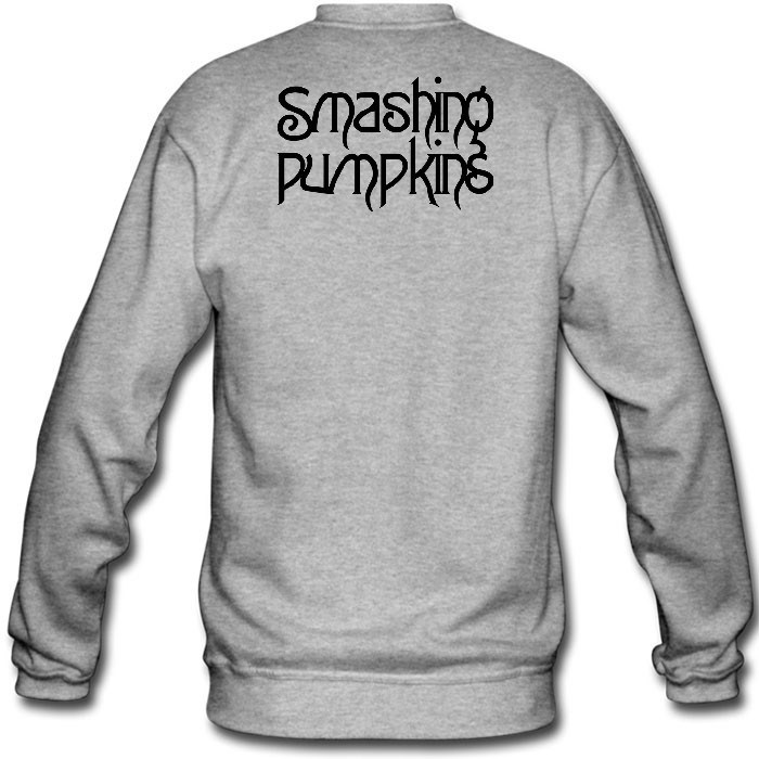 Smashing pumpkins #4 - фото 168609