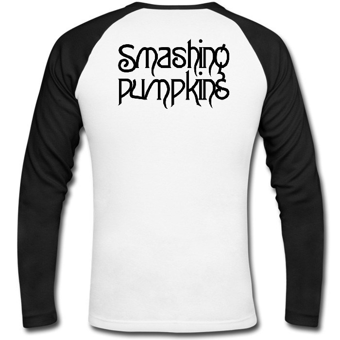 Smashing pumpkins #5 - фото 168640