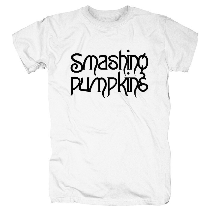 Smashing pumpkins #7 - фото 168687