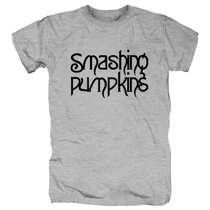 Smashing pumpkins #7 - фото 168688