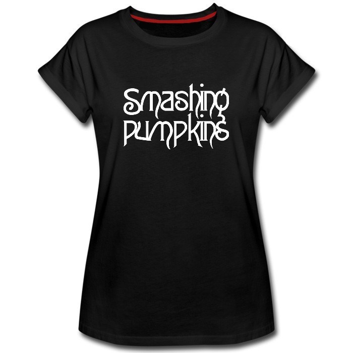 Smashing pumpkins #7 - фото 168690