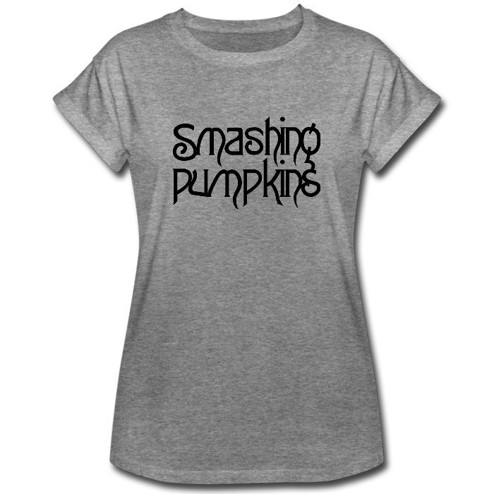 Smashing pumpkins #7 - фото 168692