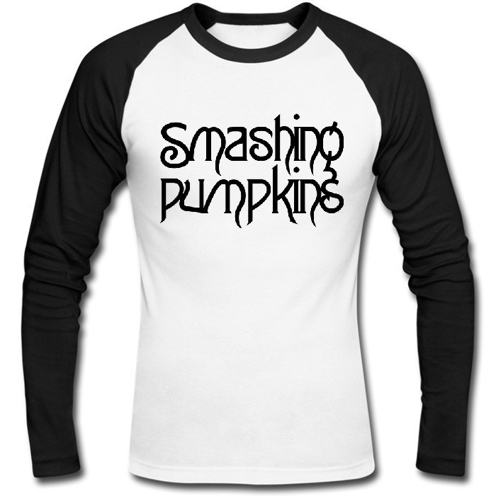 Smashing pumpkins #7 - фото 168694