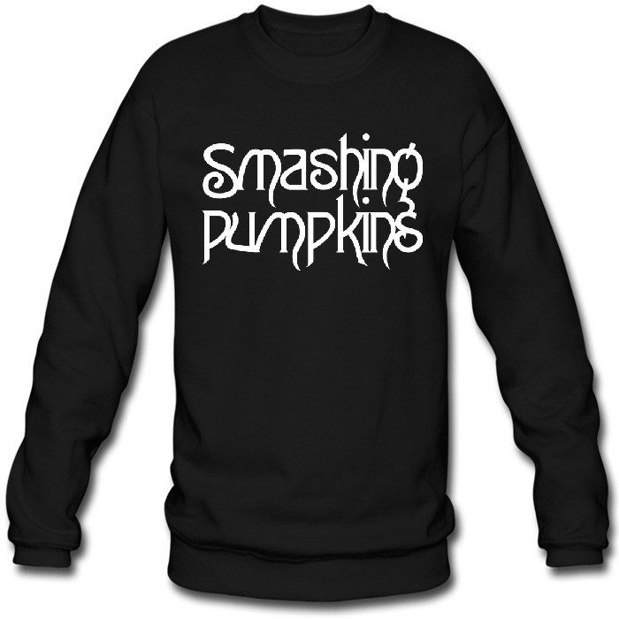 Smashing pumpkins #7 - фото 168698