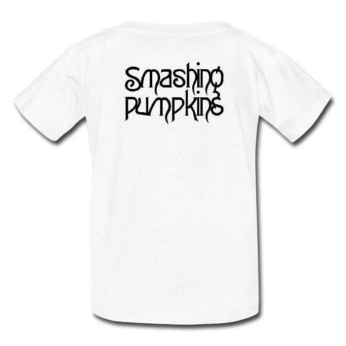 Smashing pumpkins #8 - фото 168757