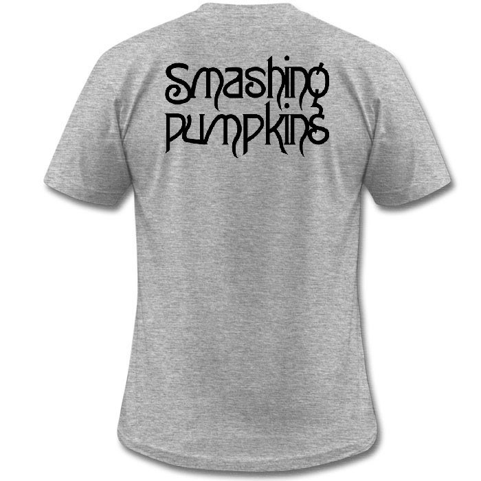 Smashing pumpkins #11 - фото 168850