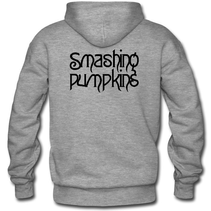 Smashing pumpkins #11 - фото 168863