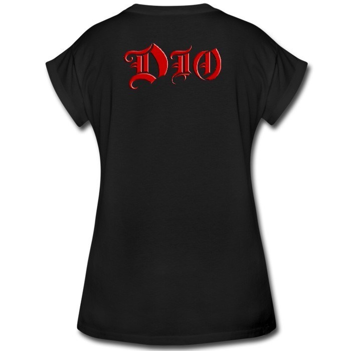 Dio #3 - фото 169720