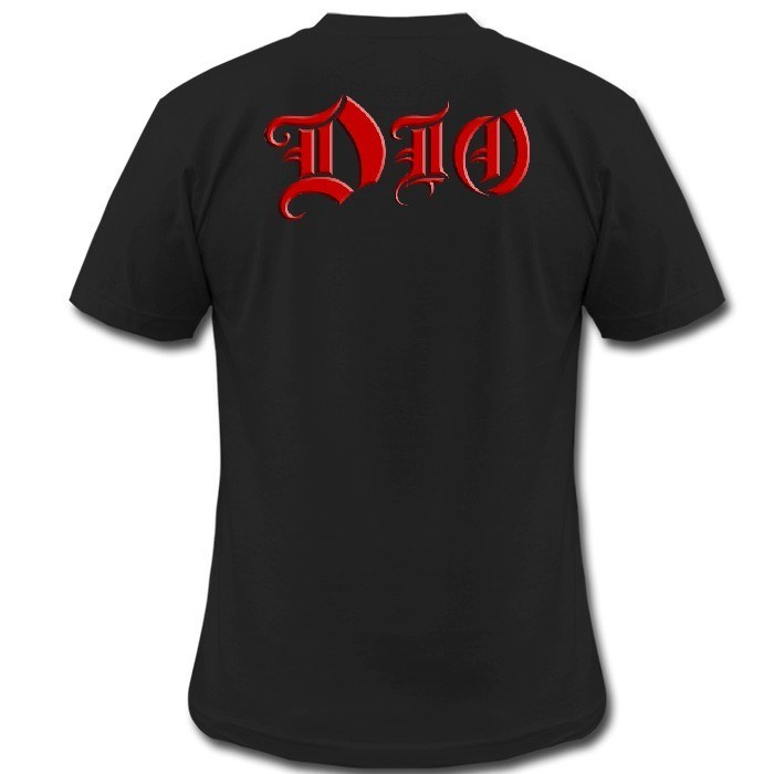 Dio #5 - фото 169774