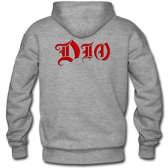Dio #5 - фото 169789