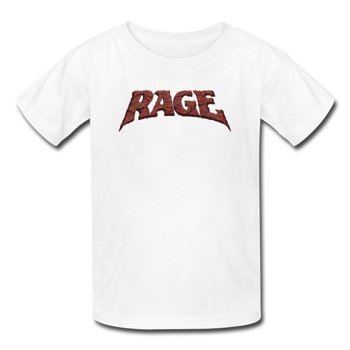 Rage #10 - фото 171004