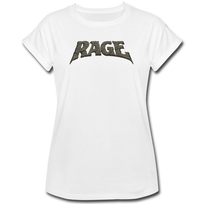Rage #11 - фото 171028