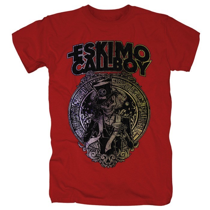 Eskimo callboy #14 - фото 174078