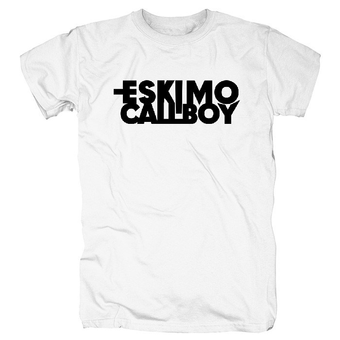 Eskimo callboy #29 - фото 174506