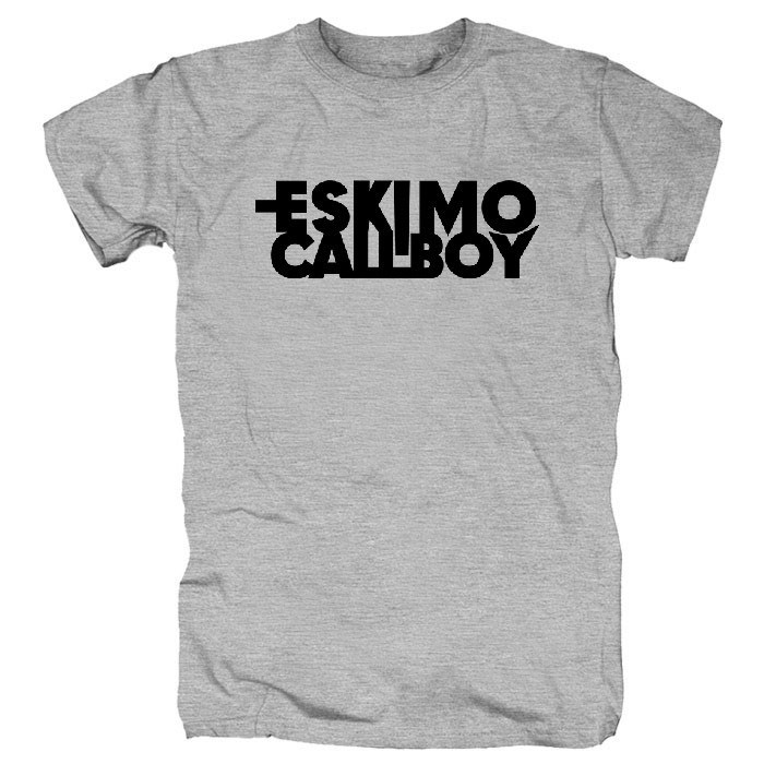 Eskimo callboy #29 - фото 174507