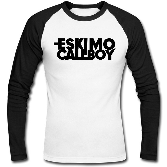 Eskimo callboy #29 - фото 174513