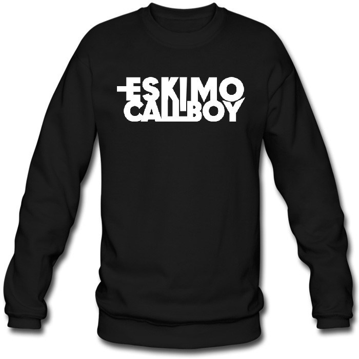 Eskimo callboy #29 - фото 174517