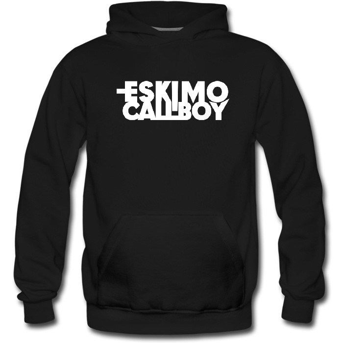 Eskimo callboy #29 - фото 174519