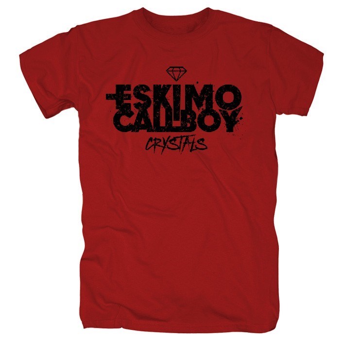 Eskimo callboy #37 - фото 174752