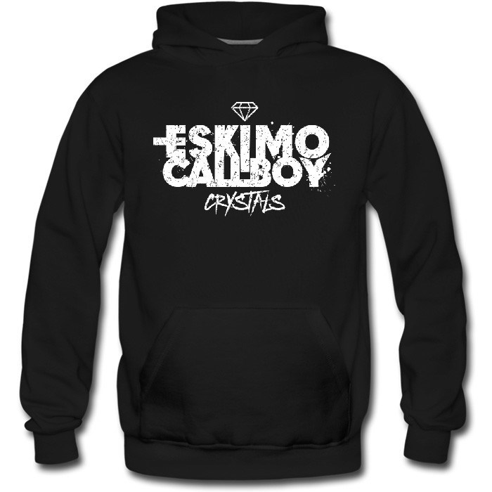 Eskimo callboy #37 - фото 174763